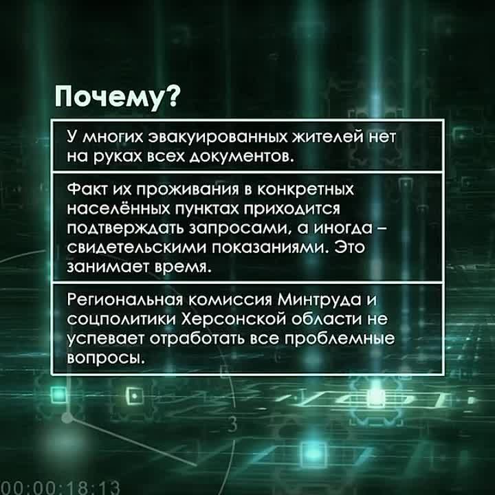 �������� ����������� � �������������� ������� � ���������� ������� ������ �������� �������