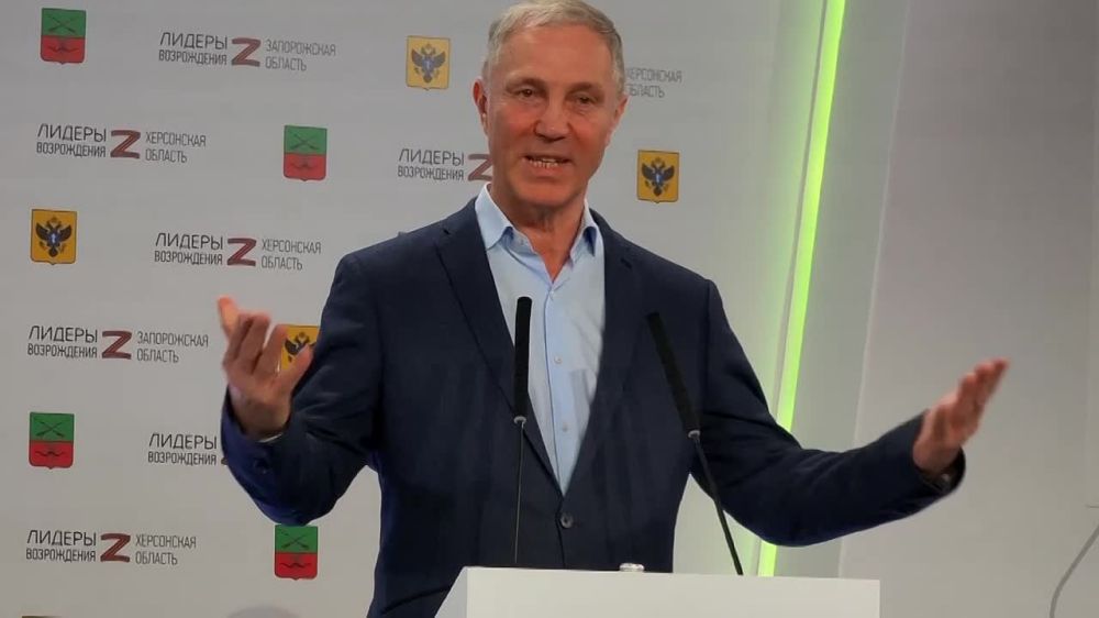 � �������-��-���� ��������� ��������� �������� ������� ������������