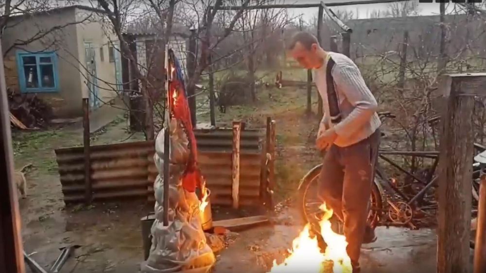 ������� ����������� �������� ���� �� ����������� ���������� �������������