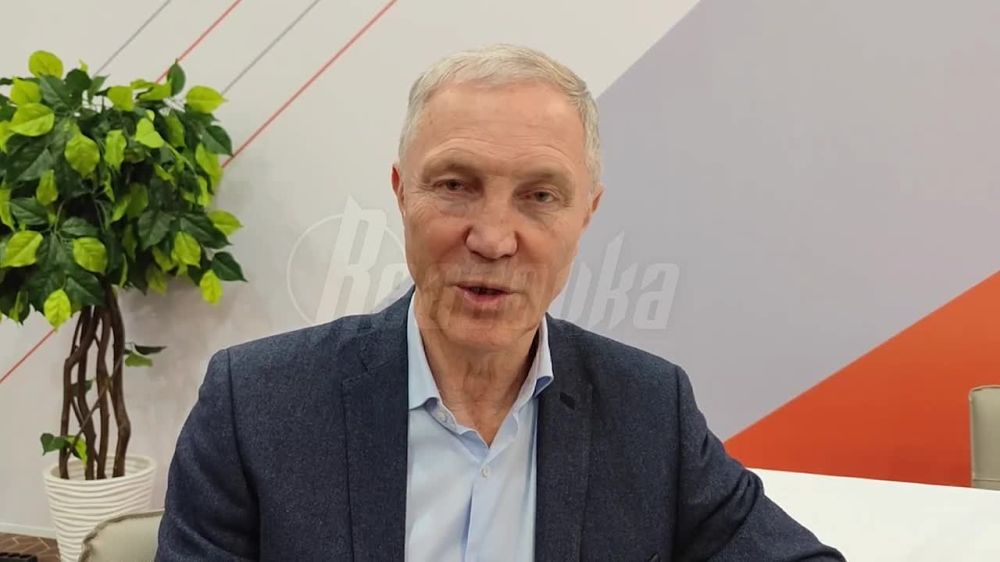 �� ��� ����� ����� ������� ������� � ������ ��������� ����� �������� �������������� ������������ ����� ��� �������, ������� ������� ��� �� ���� � ����� ����