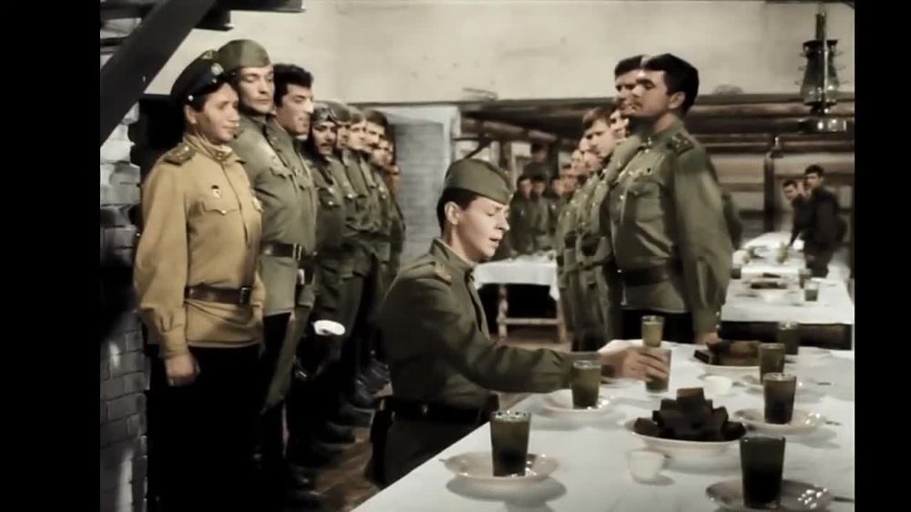 ������� ������� �� �������� � �����: