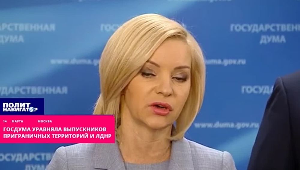 ��� ����� ��� �������� ����������: ���� ����� ������ ����� ��� ���������� �� �������������� ����������� ������