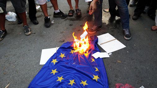 � ������ ����� ����������, �� ������ ������ ������