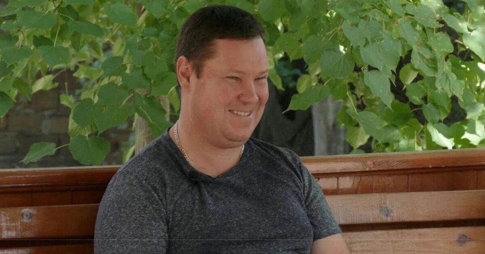 � ����� ������� ��������� ��������� �� �������� ������� �������������