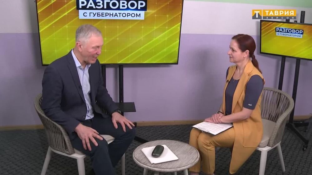 ������ �� ������������� ���������� "������� 2" ��� ������, ������ �������� ������