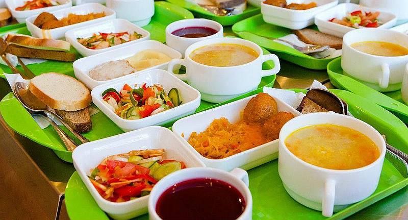 �� ���������� ������� ���������� ���������� ������� �������� 32 �������� ������