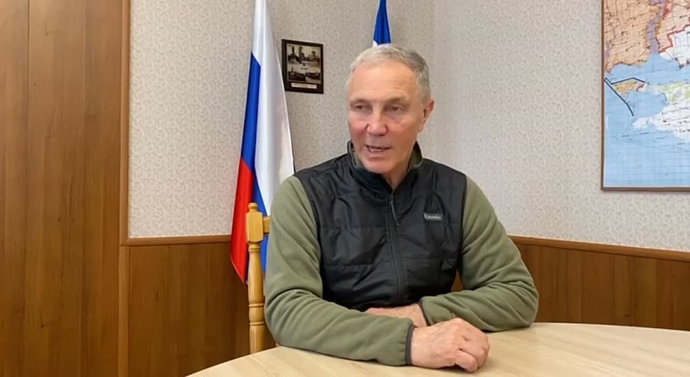 �������� ������: � ����� � ����������������� ���������� ������ ������������ ������� ���������� �������, �������, ����� ��������������