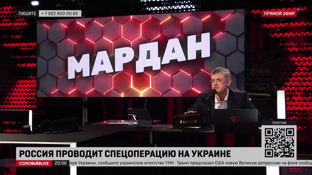 �������� ����� ���������� �������� - �������� ��������