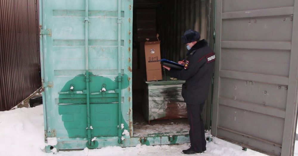 � ���������� ������ ����������� �������� ������������� ��������� �������