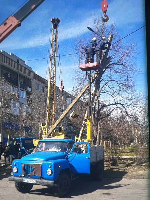 �� �������� ����������� ��������� ����������� ������������ ����� � �����������, ������� �������� � ��������� �������������� ����� �������