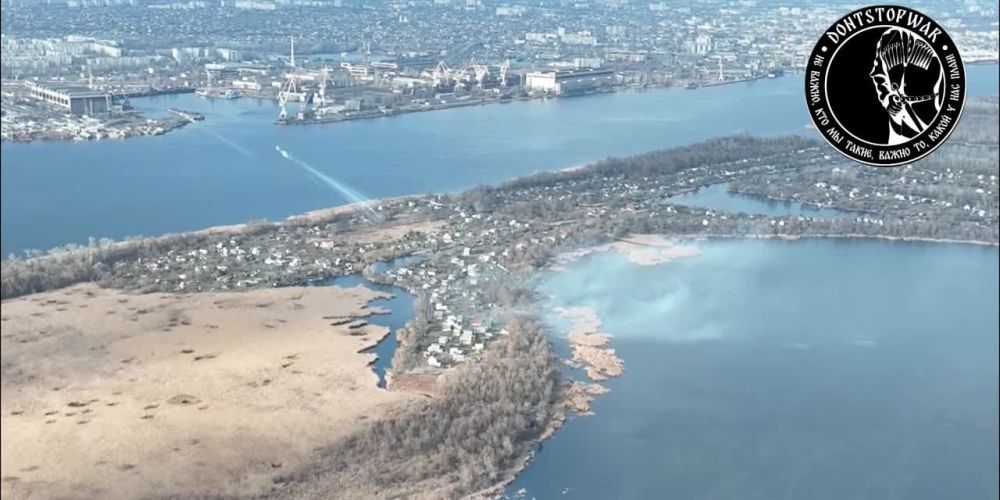 ���������� �����������. ����� ��� �� �������� , ����� �����������