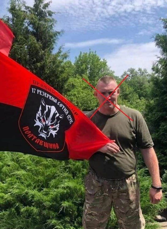 � ��������� ������� ����� ������������� ���� ������� ���������� ���