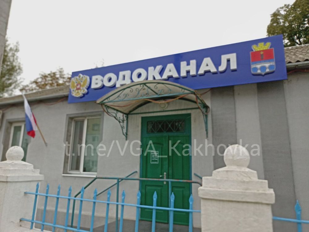 ��� ���������� ��������� �����������: