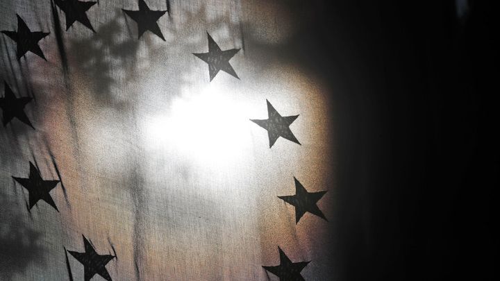 �� ������� �������� ��������������� ������������ ������