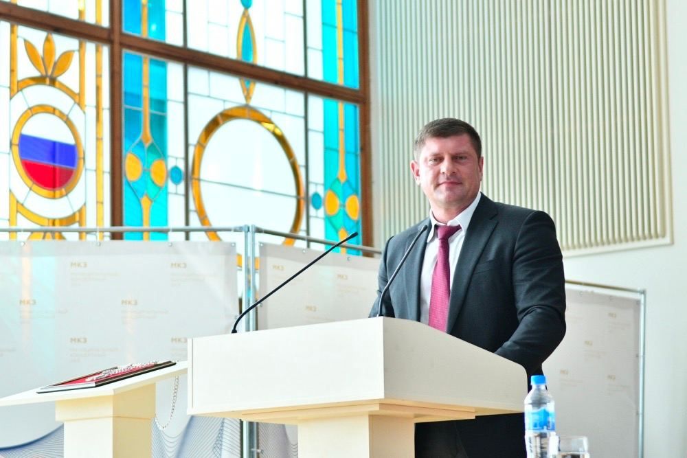 ���������� ���������� ������� ����� ������ �� ������ ������ � ����������� ������� � ���� ����������� ���������