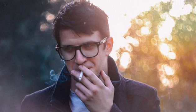 �������, �������� ��� ���������� ������������� ����-����� ������ ������