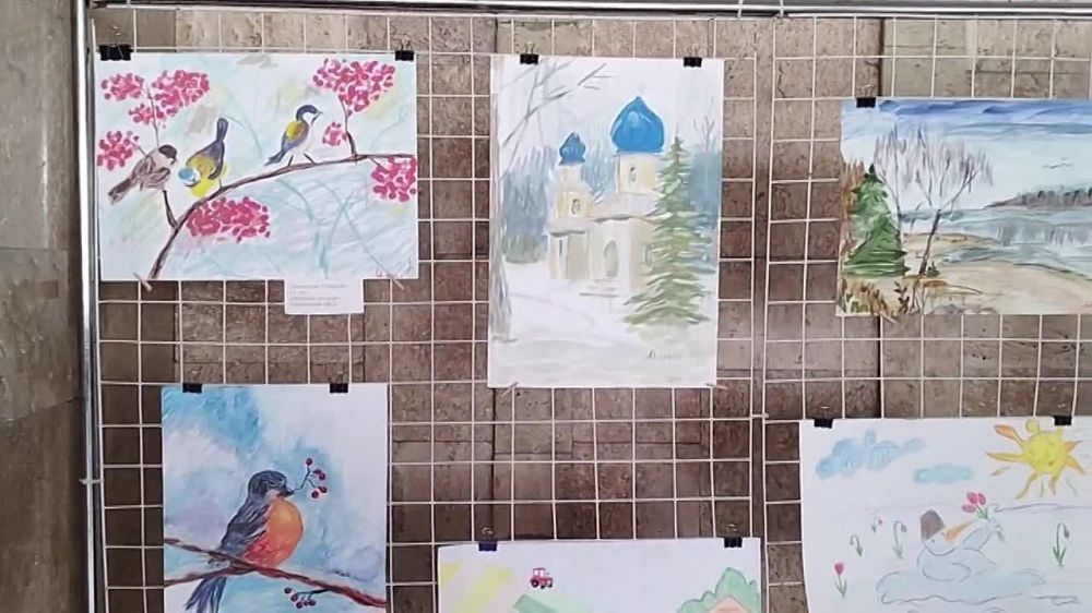 �������, 14 �����, � ���������� ������ �������� � ������ ���������� �������� �������������� ������ ������ ������