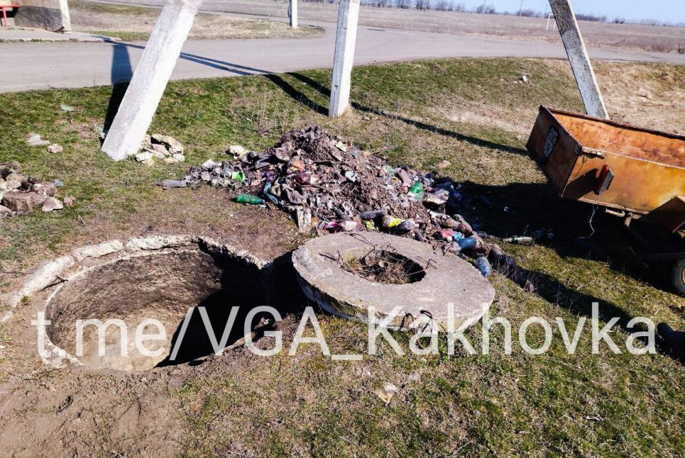 ���������� ������������-����������� ��� ���������� ������ �� ���������������