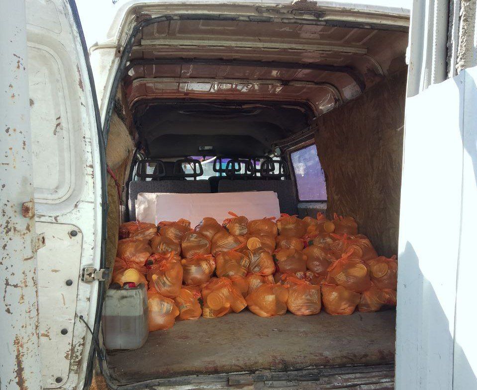 � �������� ������� ��������� ������ ������������ ������ ��� ��� �������