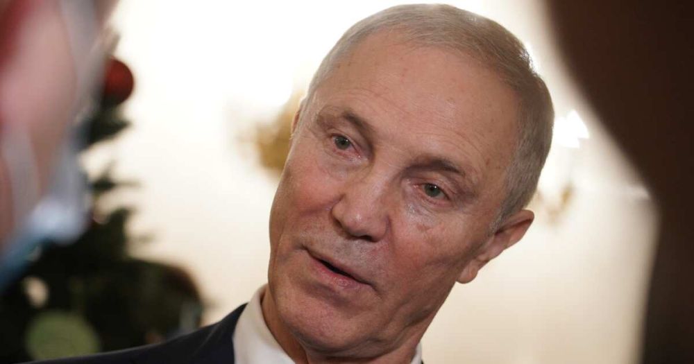 ������ ������� � ��������� �������� ��������� ��� ����� ���������