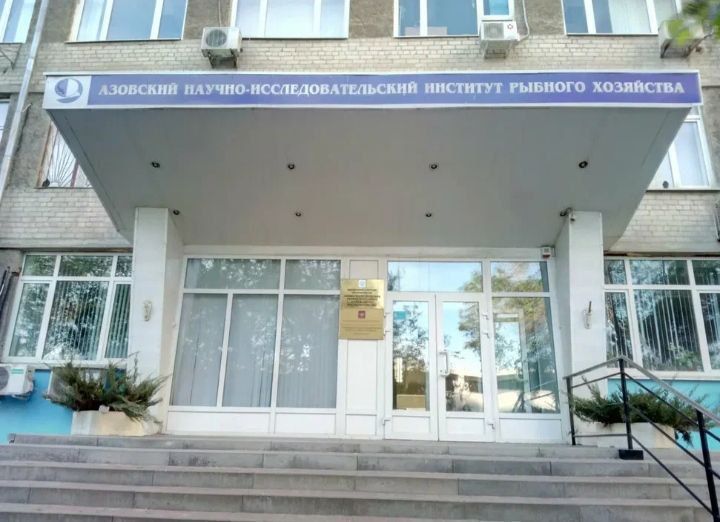 ������� � ��������� �� ������� ������������ ��������������� ����������������� ������������