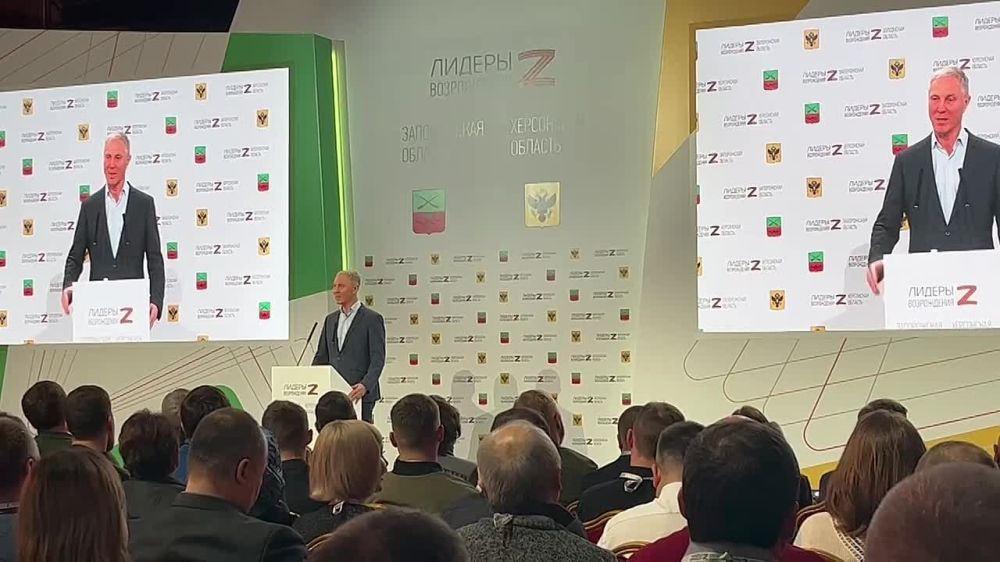 �������� ������ �������� � ����� �� �������� ������� ������������