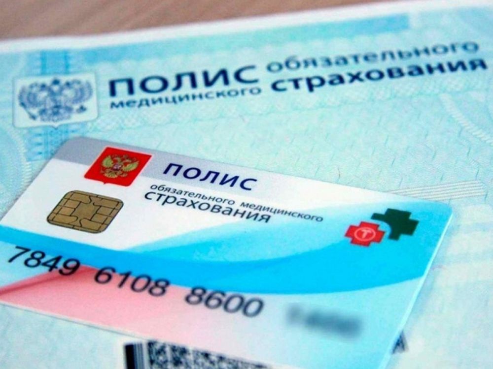 ���������� ����������� ������ � ���������� ������� ��������� ������� �� ������� ���