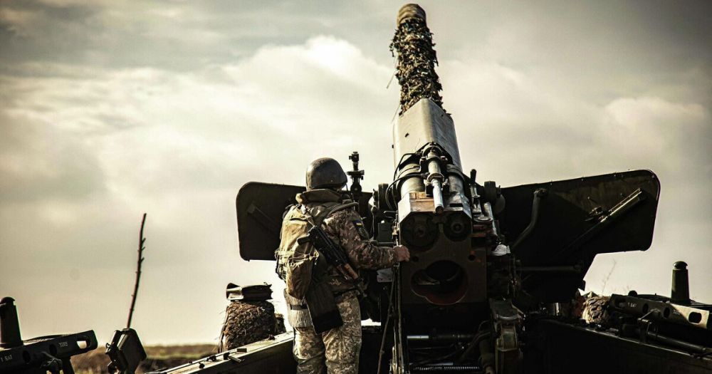 ��� ���������� ������ ����������� �������������� ����������� ����������