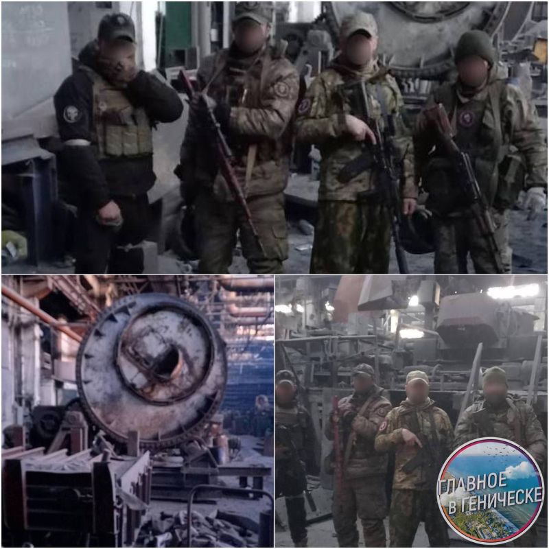 ���������� ��� ������� ����� ��� �������� ����� ����������� � ����������