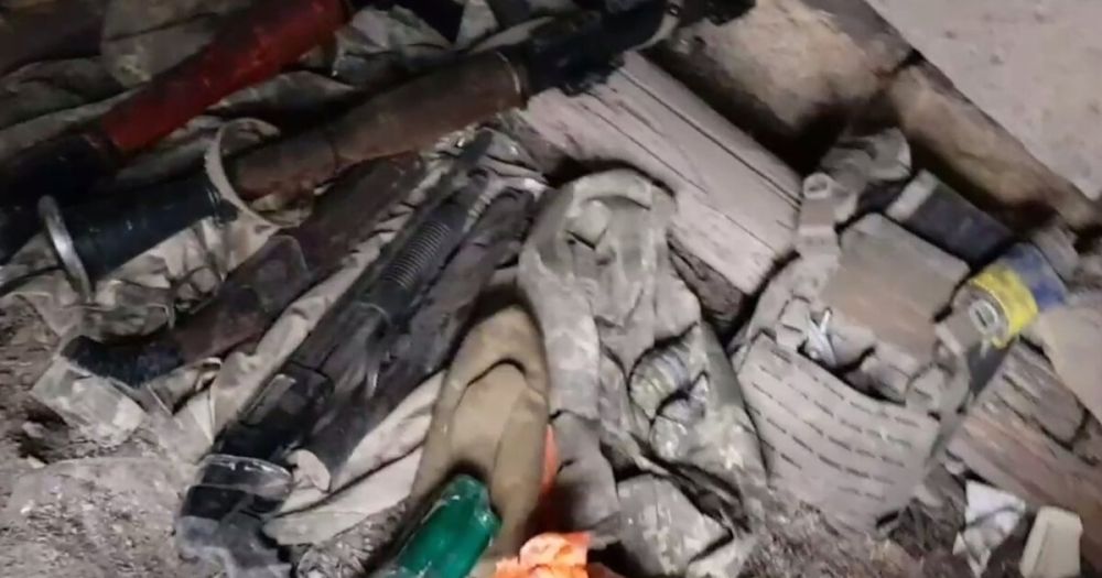 � ���������� �� ����������� ������� ��� ������ � ������� � ������������ ���