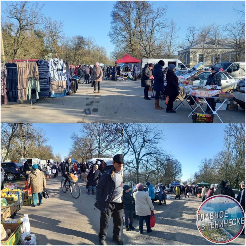 � �������� ������ ������� ������� ������� ���������������������