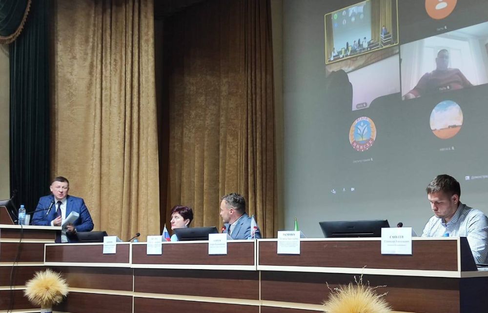 ��������� ������ ����� �������� �������� ����� ���������� ��������������� � ���������� �������� ����