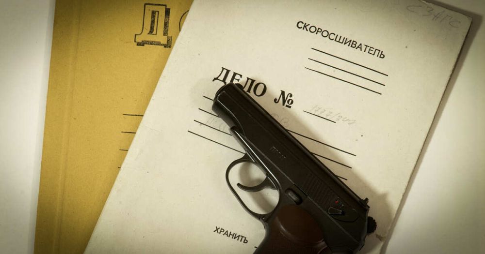 ���� ���������� ����� ��������� �� �������� ��� ���������� ������