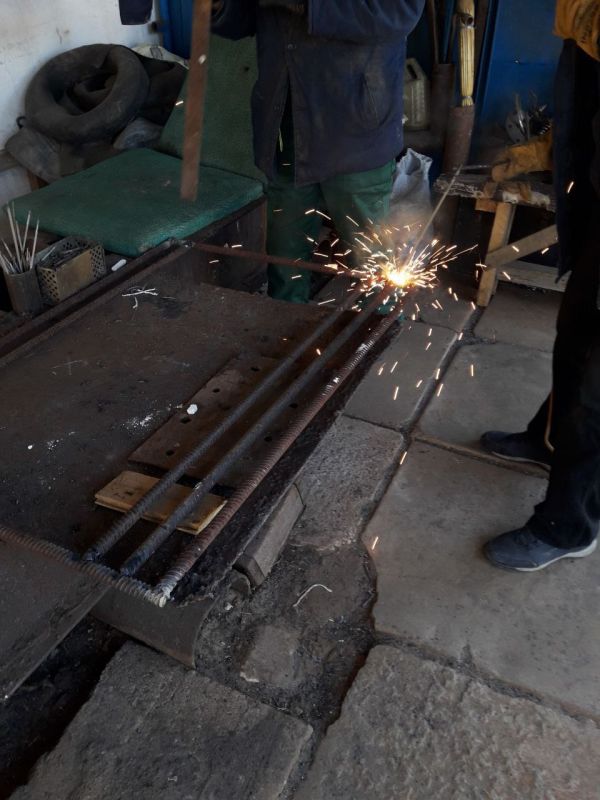 � ����� ������� ��������� ���������� ���������� ��������� ��������� �������� ������