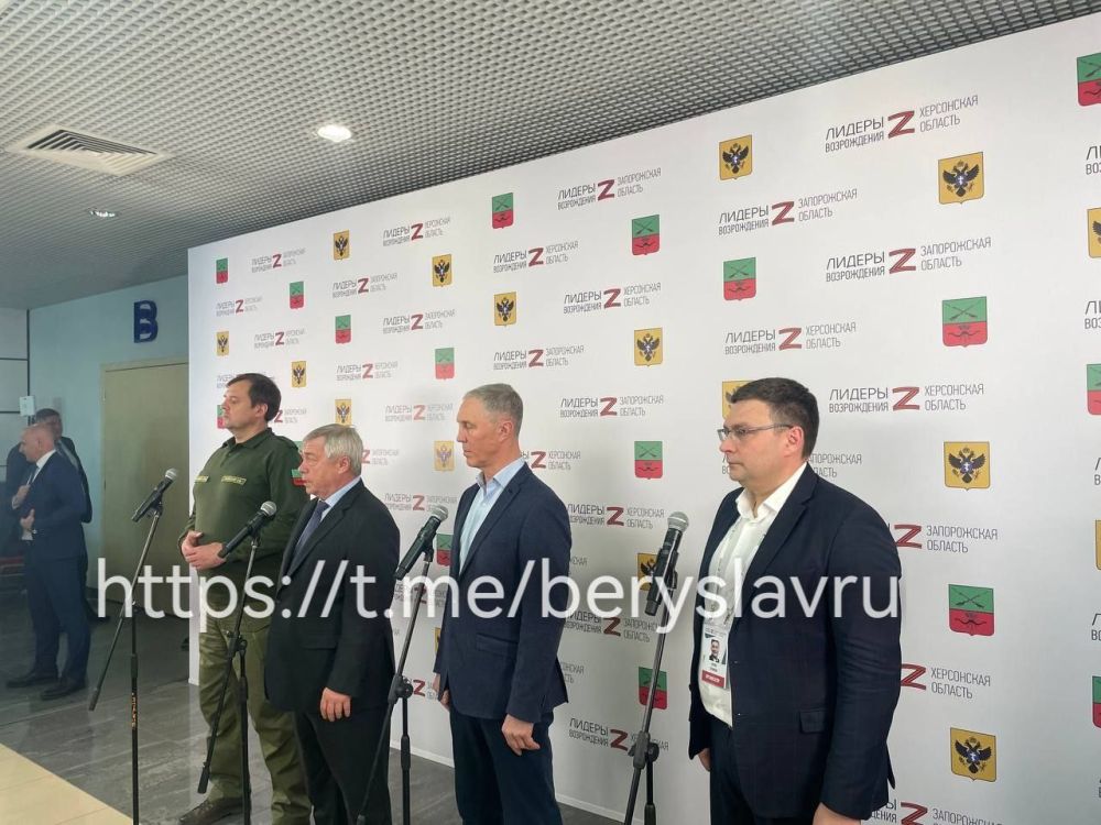 ���� � �������� �������� ������ �����������