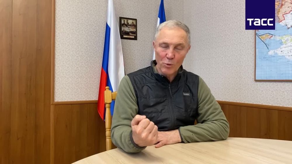 ����� ������� ����������� ��������� �� ��������� ������������������� ����� ����������� �� ������ ������������