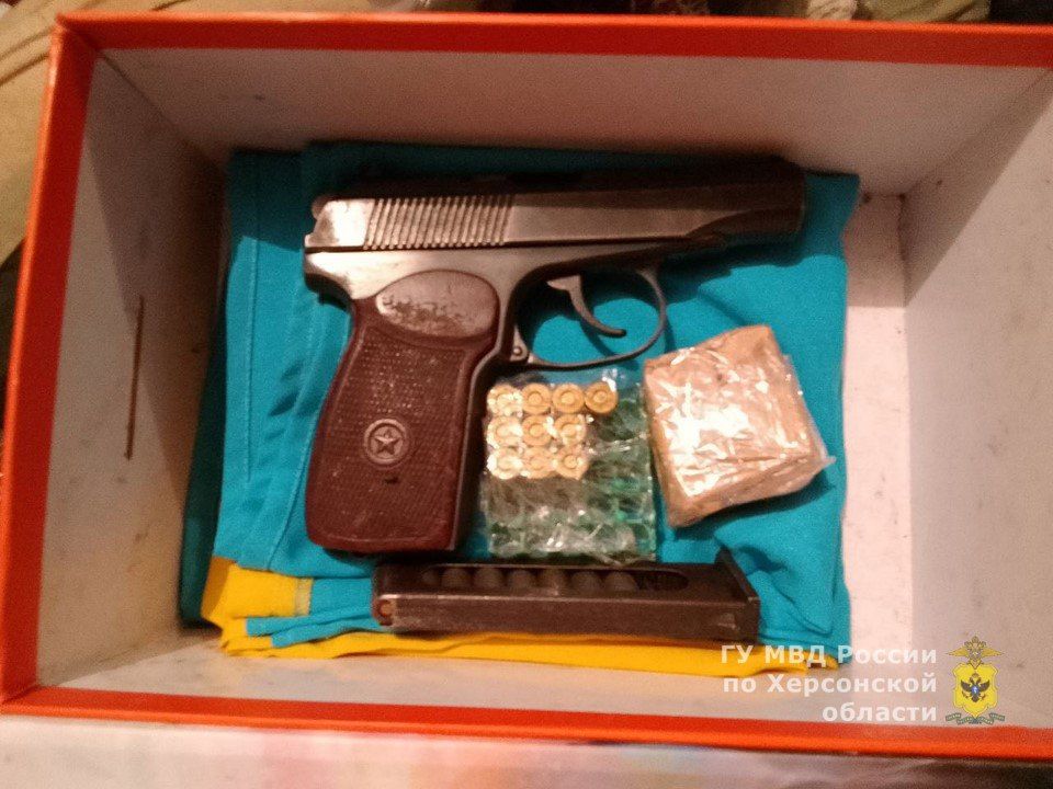 � ������������ �� ����������� ���������� ����� ��� � ������ � ����������� ����