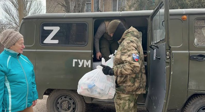 ���������� ��������� �� ���������� �������� �������� ����� �����������