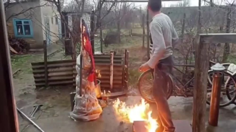 ������ ���������� ������� � ���� ������