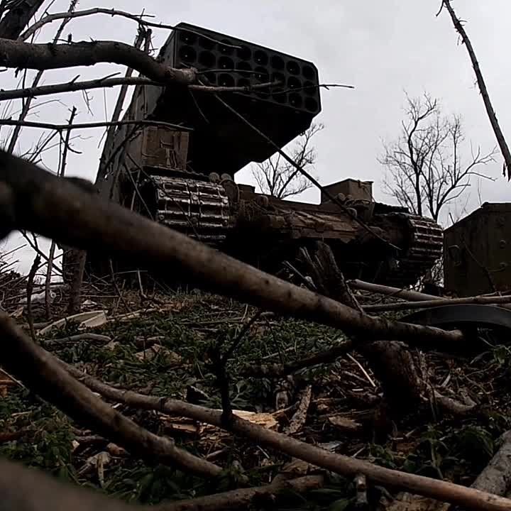 �������� �����: ���� ����� �������� ���������� ���������� ������ �� ����������� ������