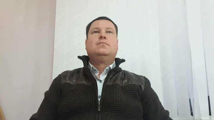 �� �������� ����� ������� ��������� ���������