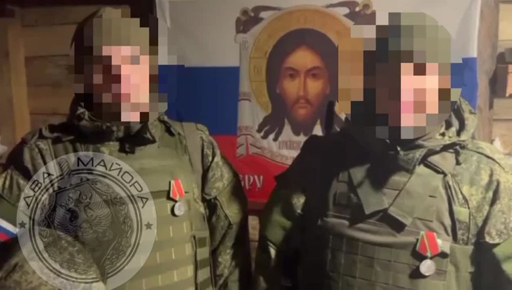 ���������� �����������. 8 �������������� ���� - ���� �� ����� �������������� �������������, ������� �� �����. ����� � ������� ������ ���� �������� � ������ ����� �����