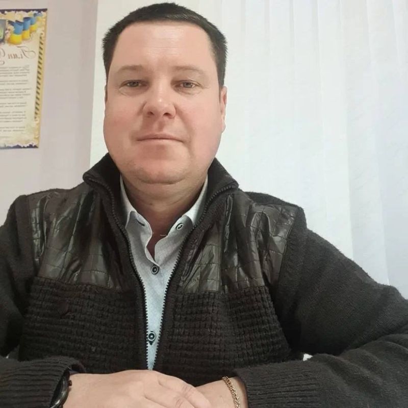 ���������� ��������� ���� �� ����� ��������� �� �������� �������� ��� ���������� ������ ���������� ������� ������� ����