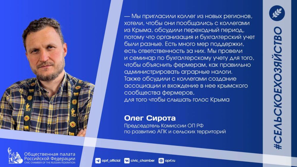 � ����� ���������� � ����� ��������� ��� �������� �� ����� ��������