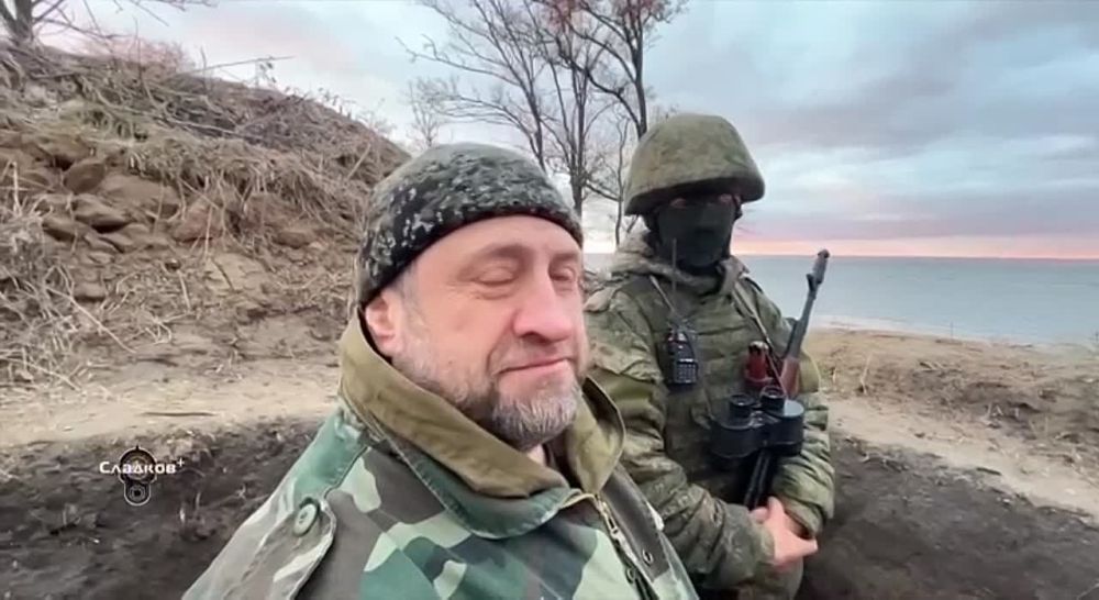 ��������� �������: ���� �� ���� ����������� ����� �� ����� ��������?