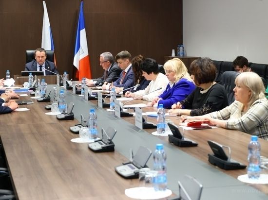 ��� ������������ ������� �������� � ������ ��������� ������