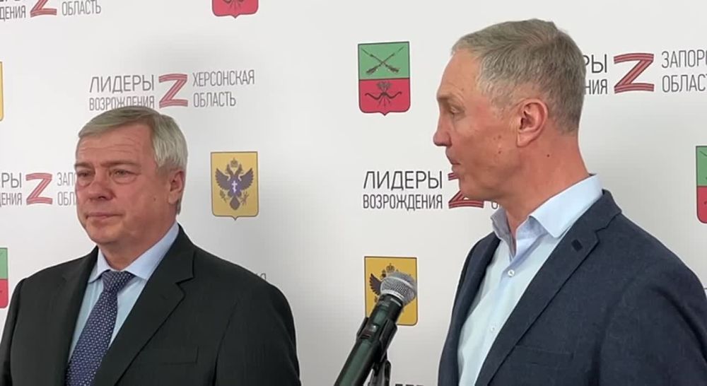 �������� ������: ���������� ������� ���������� ������� �� ��������� ���������