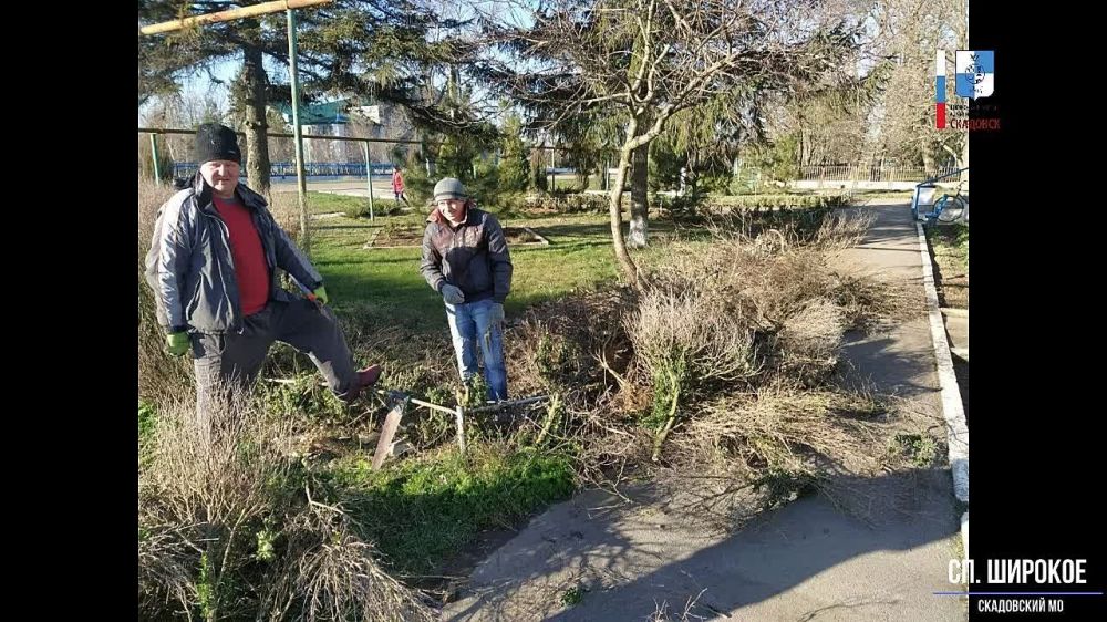 � �� �� ������� ���� ��������� �������� ������ ���������� �������������