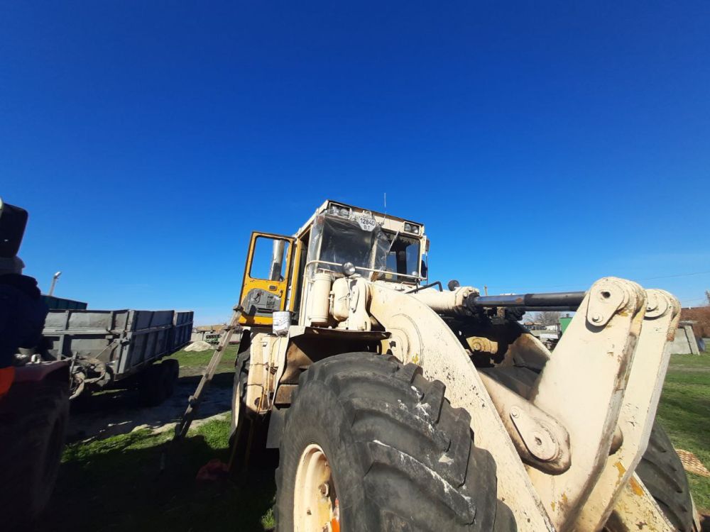 ������ �������. ��� �������� ���������� ������� ��� ����������� ������ ���� ����������� ������ �� ������� �������