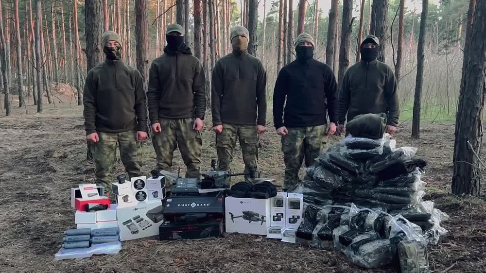 ����� �����: � ������� ������. ���� �� �������� ����� �� ���������� ����������� � ���� �� ������ �� ��. ������ ������ �������